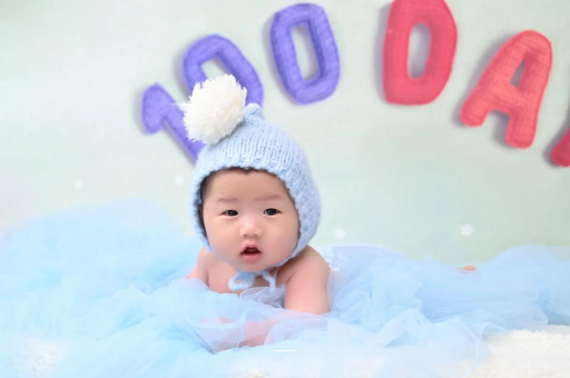 永州宝宝肚子痛怎么缓解